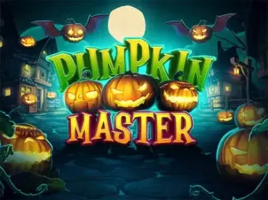Crown Coins Casino screenshot
