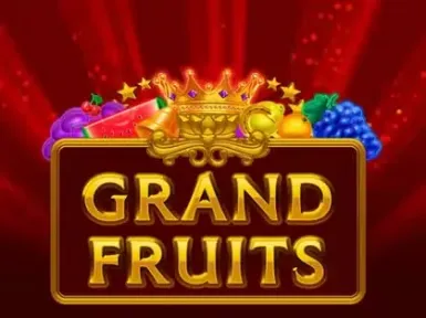 Crown Coins Casino screenshot